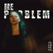 ME PROBLEM