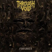 Forsaken