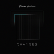 Changes