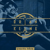 Coming Home