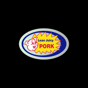 Lean Juicy Pork