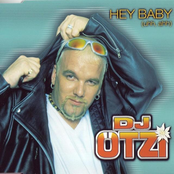 DJ Ötzi – hey baby (Uh Ah)