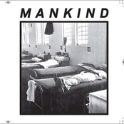 Mankind