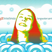 Littlefishdublongwatersamba
