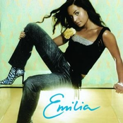 Emilia cover