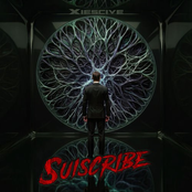 Suiscribe