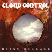 Bliss Release