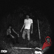 No vuelve a suceder (calentamiento pre álbum)