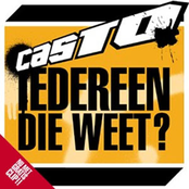 Iedereen Die Weet?