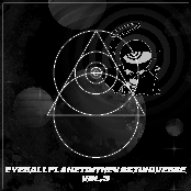 EYEBALLPLANETINTHEVASTUNIVERSE Vol.3