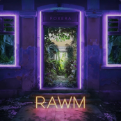 RAWM