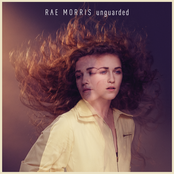 Unguarded cover
