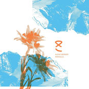 WRNR222