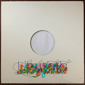 Stride Breaker EP