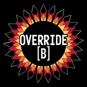 Override [B]