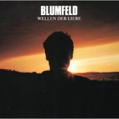Wellen Der Liebe