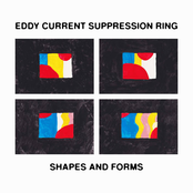 Shapes And Forms