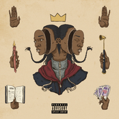 AGE 101: DROP X cover