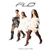 Walk Like This cover