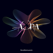 AURA