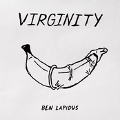 Virginity