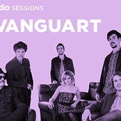 Rdio Sessions - Ep