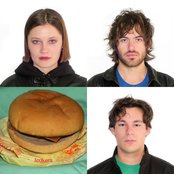 Album Icon