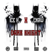 DARK KNIGHT