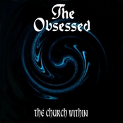 The Obsessed – The Church Within