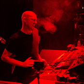 Paul Kalkbrenner – No Goodbye