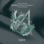 Prelude of Anxiety Chapter 1. ‘21st Century Boys'
