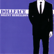 Silent rebellion