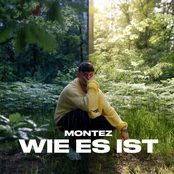 Wie es ist