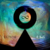 8-Ball
