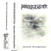 Operation Wintergewitter