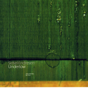 Undertow