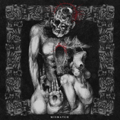Madmans Esprit – Mismatch