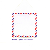 Overseas