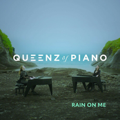 Queenz of Piano – Piano Cosmos