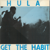 Get The Habit