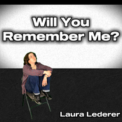 Will You Remember Me?