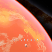 Hesperia