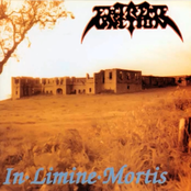 In Limine Mortis