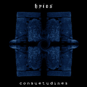 Consuetudines