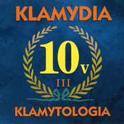 Klamytologia (3 Bonusta ja plussaa)