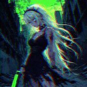 CHAOS