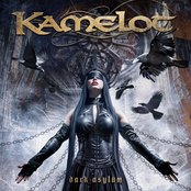 One Last Masquerade (feat. Tobias Sammet)