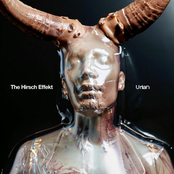 The Hirsch Effekt – Urian