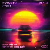 Pacific Highway