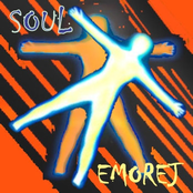 Soul